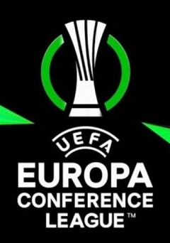 Сериал Челси &mdash; Легия