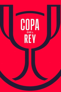 Сериал Минера &mdash; Реал Мадрид