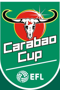 Сериал Саутгемптон &mdash; Ливерпуль