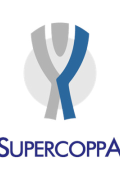 Сериал Ювентус &mdash; Милан