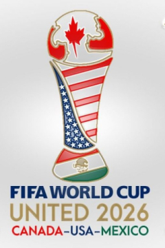 Сериал Фарерские острова &mdash; Чехия