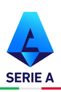 Сериал Интер &mdash; Кальяри