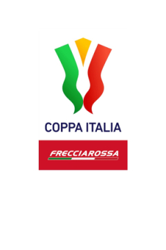 Сериал Болонья &mdash; Эмполи