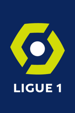 Сериал Тулуза &mdash; ПСЖ