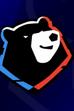 Сериал Динамо &mdash; Оренбург