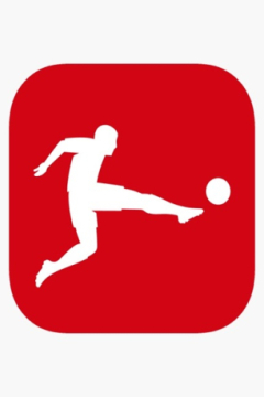 Сериал Штутгарт &mdash; Хольштайн