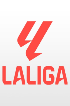 Сериал Хетафе &mdash; Вальядолид