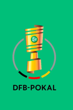 Сериал Кёльн &mdash; Бавария