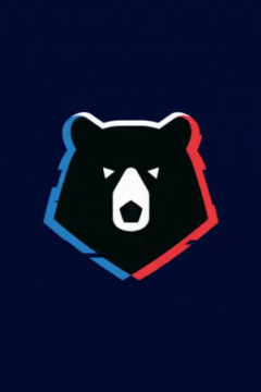 Сериал Динамо &mdash; Ахмат