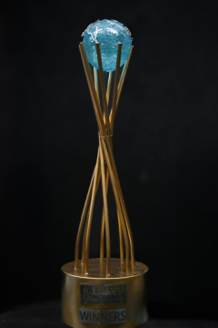 Сериал Реал Мадрид &mdash; Пачука