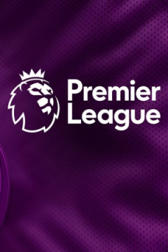 Сериал Эвертон &mdash; Фулхэм