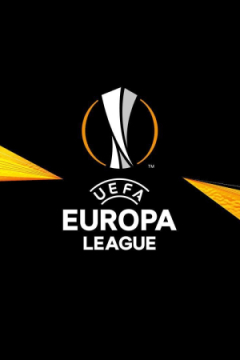 Сериал Сельта &mdash; Ницца