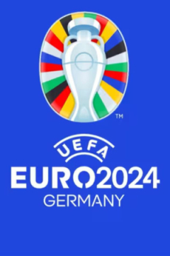 Сериал Франция &mdash; Польша